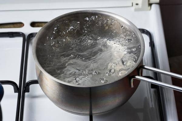 what-temperature-is-simmer-on-electric-stove-stove-hacker